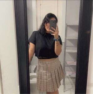 Meet your Posher, Gee